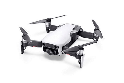 75% OFF TODAY —— Foldable Multi-Axis HD Drone