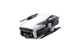 75% OFF TODAY —— Foldable Multi-Axis HD Drone