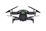 75% OFF TODAY —— Foldable Multi-Axis HD Drone