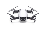 75% OFF TODAY —— Foldable Multi-Axis HD Drone