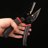 Universal Multi Cutter Tool