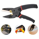 Universal Multi Cutter Tool